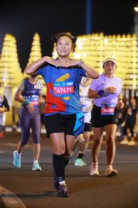 BIB: 
                            <button type="button" onclick="openModal(24370831)" class="btn btn-primary btn-sm float-right btn-popup" data-toggle="modal" data-target=".modal-high-quality">
                        <i class="fas fa-shopping-cart"></i> Add to Cart
                    </button>
                                            <button type="button" onclick="isThisMe(24370831, true)" class="btn btn-success btn-sm float-right btn-popup btn-isme hidden" data-toggle="tooltip" data-placement="bottom" title="นี่คือรูปของคุณใช่ไหม คลิกที่นี่เพื่อเอาเข้าอัลบั้ม">
                        <i class="fas fa-plus"></i> Add to album
                    </button>
                    <button type="button" onclick="isThisMe(24370831, false)" class="btn btn-warning btn-sm float-right btn-popup btn-isnotme hidden">
                        <i class="fas fa-ban"></i> Remove from album
                    </button>